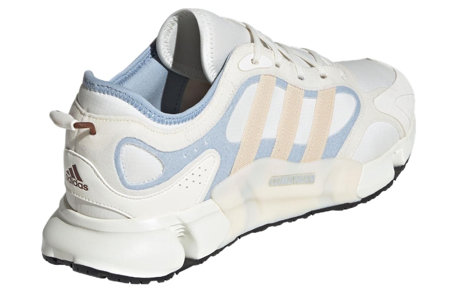 (WMNS) Adidas CLIMAWARM 'Cloud White' IF6574 sold by KicksCrew product image thumbnail 5