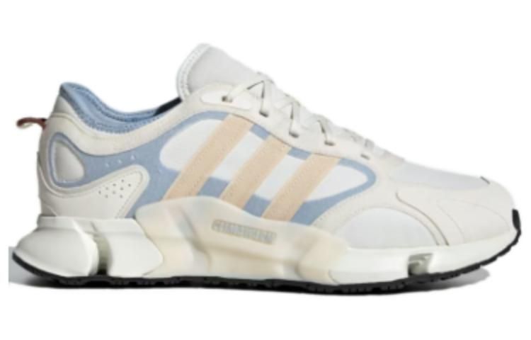 (WMNS) Adidas CLIMAWARM 'Cloud White' IF6574 sold by KicksCrew product image thumbnail 2