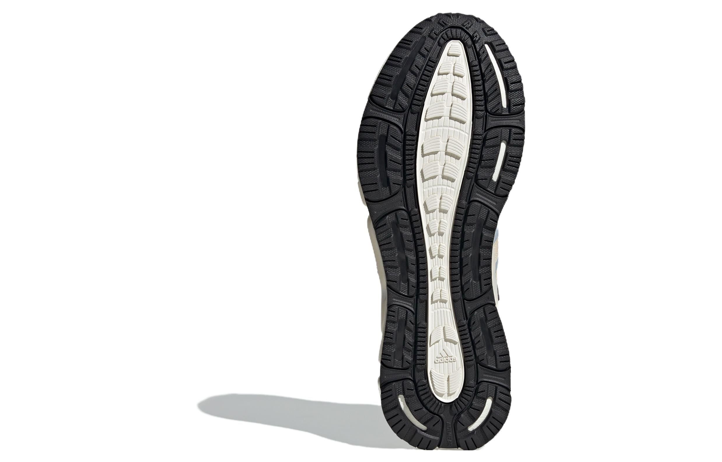 (WMNS) Adidas CLIMAWARM 'Cloud White' IF6574 sold by KicksCrew product image thumbnail 6