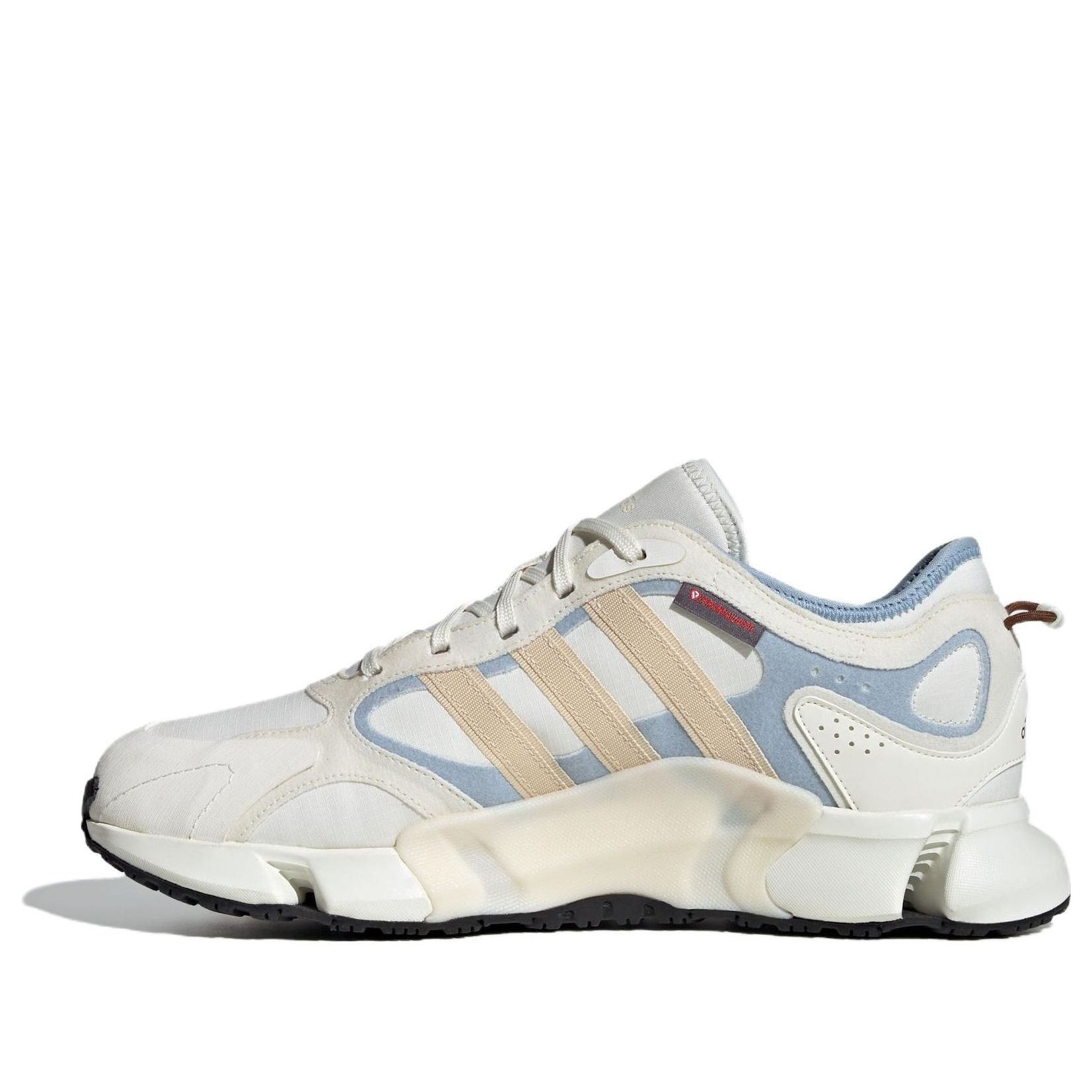 (WMNS) Adidas CLIMAWARM 'Cloud White' IF6574 sold by KicksCrew
