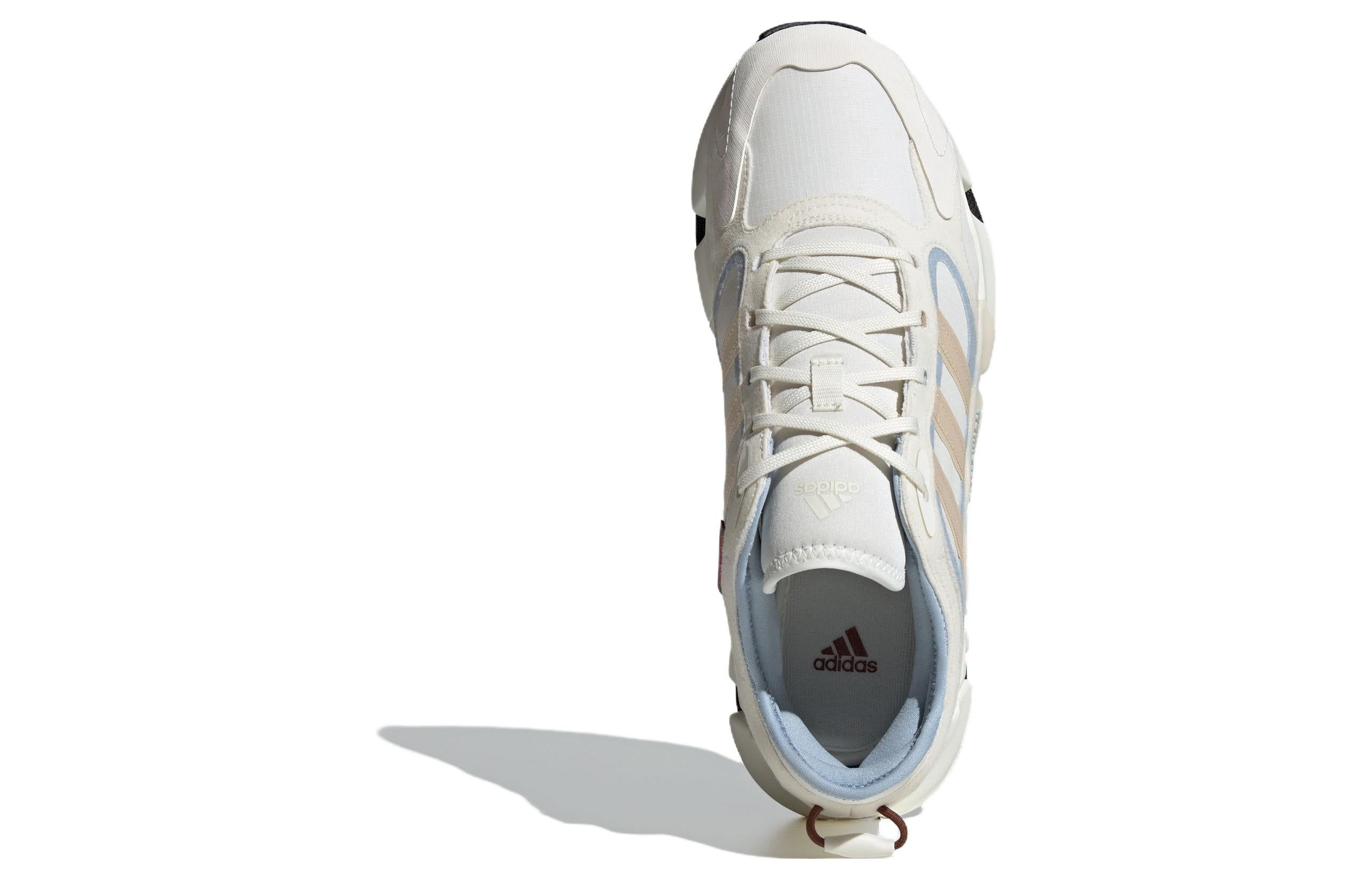 (WMNS) Adidas CLIMAWARM 'Cloud White' IF6574 sold by KicksCrew product image thumbnail 4