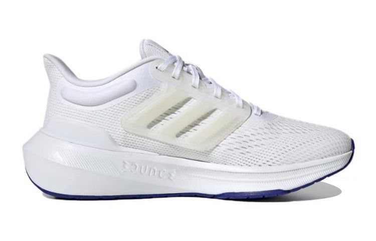 (GS) adidas Ultrabounce 'Cloud White' HQ1304 sold by KicksCrew product image thumbnail 2