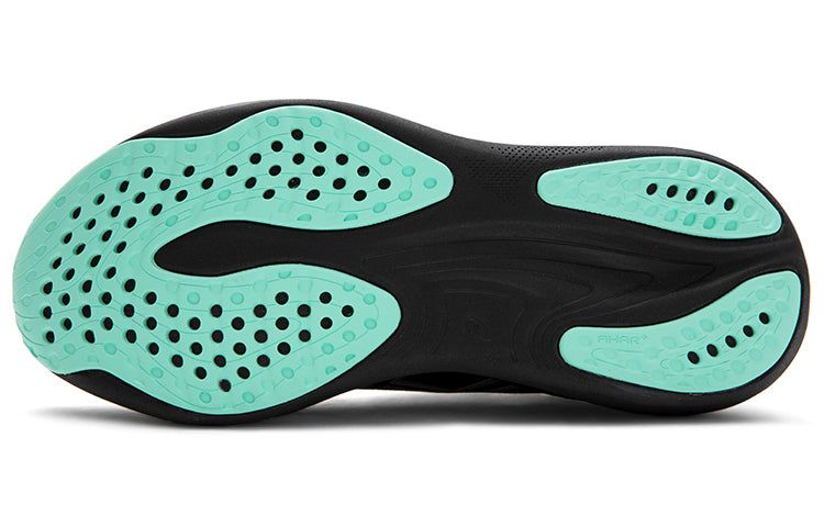 Asics GEL-Nimbus 25 Lite-Show 'Black' 1011B726-001 sold by KicksCrew product image thumbnail 5