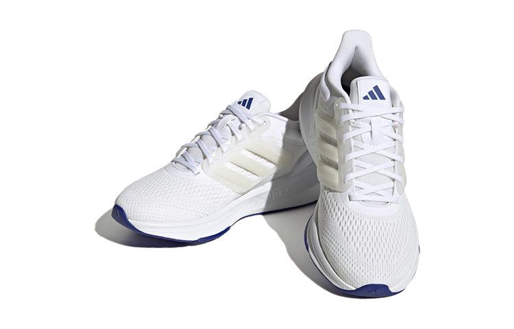 (GS) adidas Ultrabounce 'Cloud White' HQ1304 sold by KicksCrew product image thumbnail 3