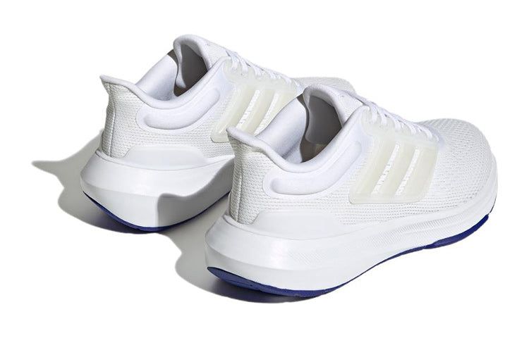 (GS) adidas Ultrabounce 'Cloud White' HQ1304 sold by KicksCrew product image thumbnail 4