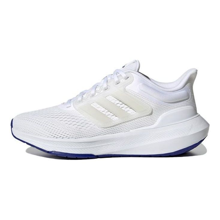 (GS) adidas Ultrabounce 'Cloud White' HQ1304 sold by KicksCrew