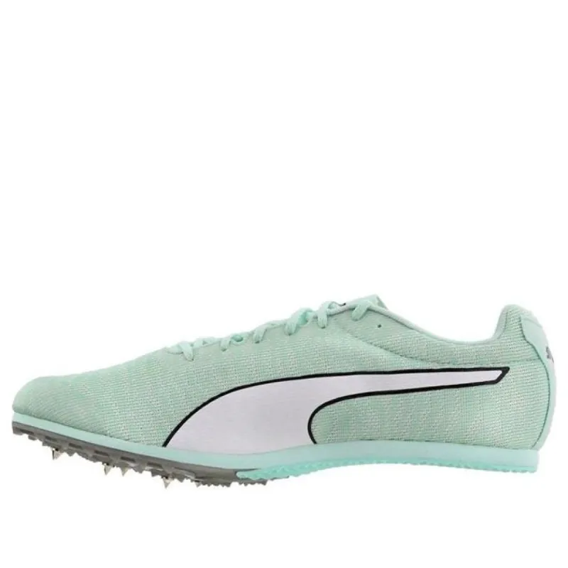 PUMA Evospeed Star 6 'Teal' 190439-06 sold by KicksCrew