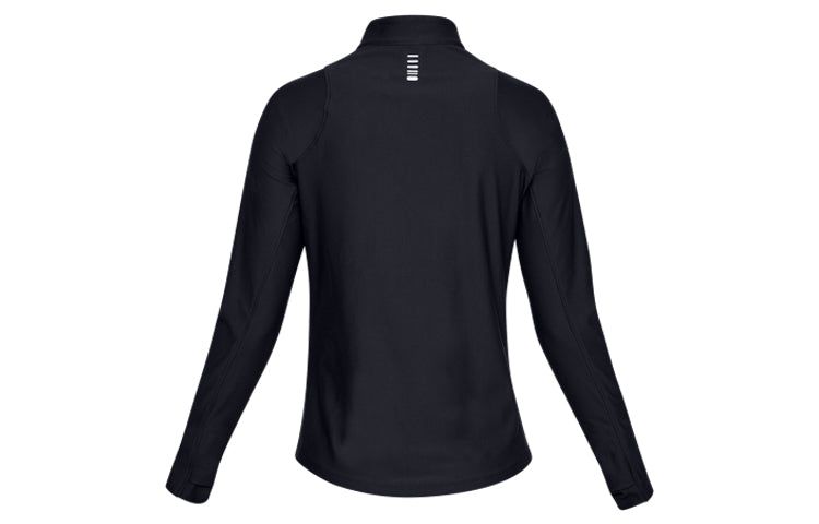 Timberland Premium 6-Inch Waterproof Boot 'Wheat Nubuck' A655H sold by KicksCrew