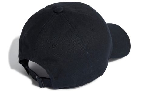 adidas Adi Con Dad Cap 'Black' HS2324 sold by KicksCrew