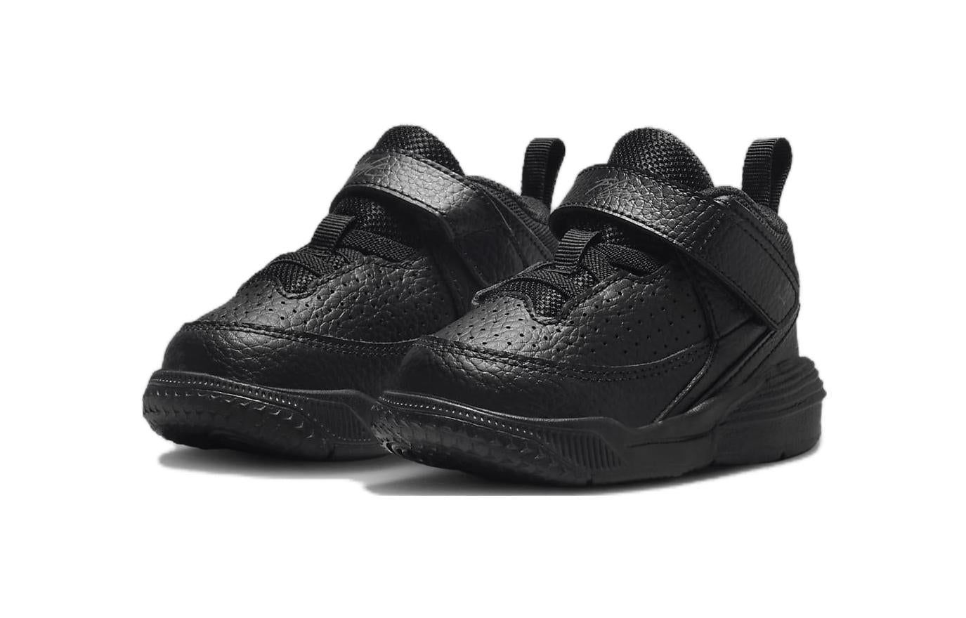 (TD) Air Jordan Max Aura 5 'Black' DZ4355-001 sold by KicksCrew product image thumbnail 3