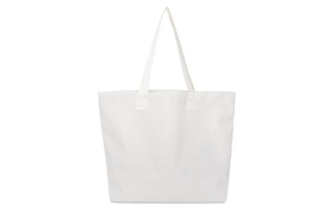 Converse Graphic Tote Bag 'White' 10023817484 sold by KicksCrew