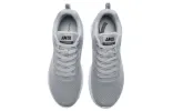ANTA Running Series Sneakers 'Grey' 912325521-5 sold by KicksCrew