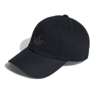 adidas Adi Con Dad Cap 'Black' HS2324 sold by KicksCrew