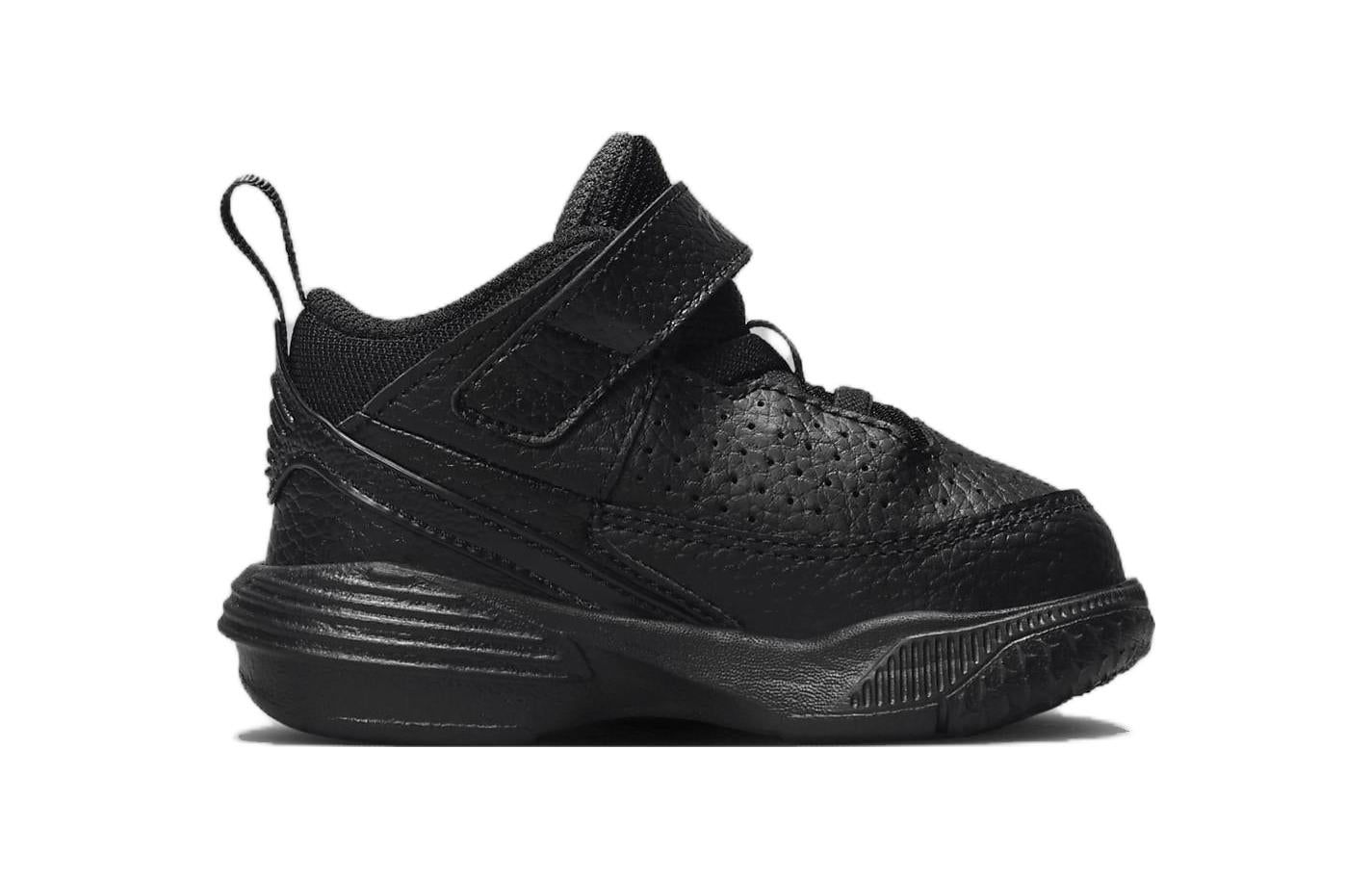 (TD) Air Jordan Max Aura 5 'Black' DZ4355-001 sold by KicksCrew product image thumbnail 2