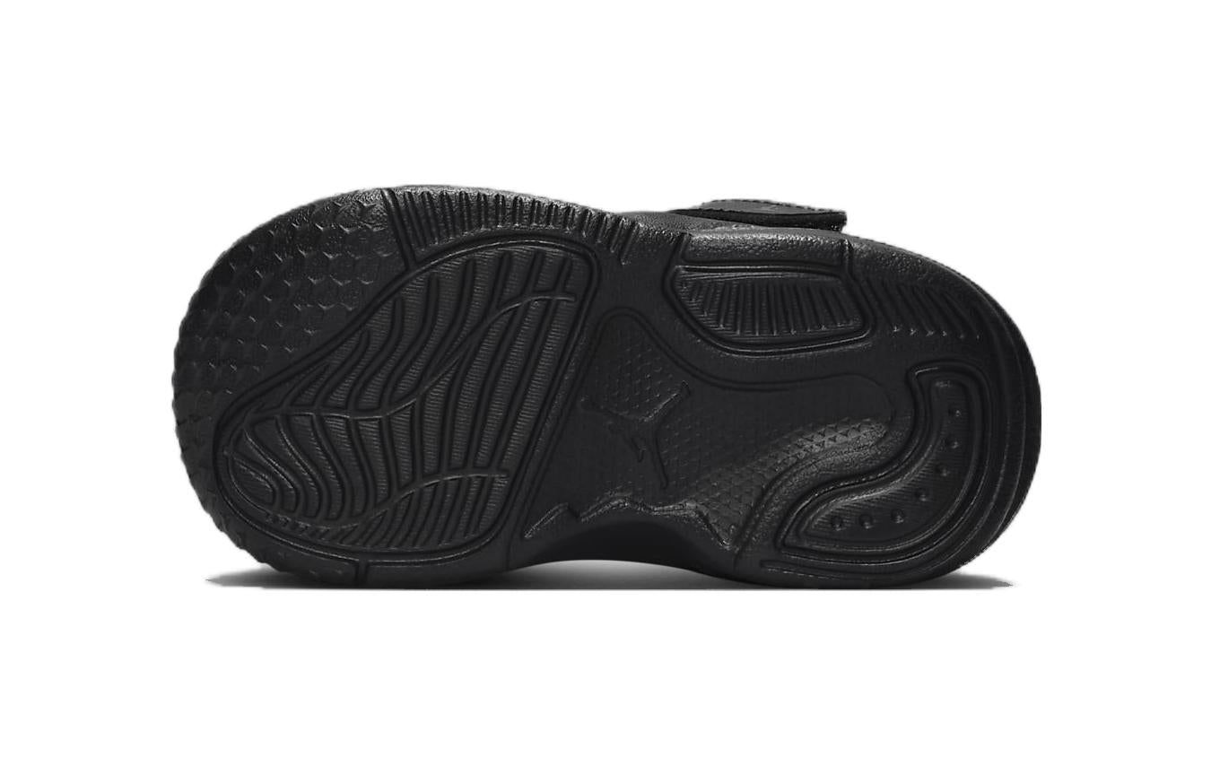 (TD) Air Jordan Max Aura 5 'Black' DZ4355-001 sold by KicksCrew product image thumbnail 5