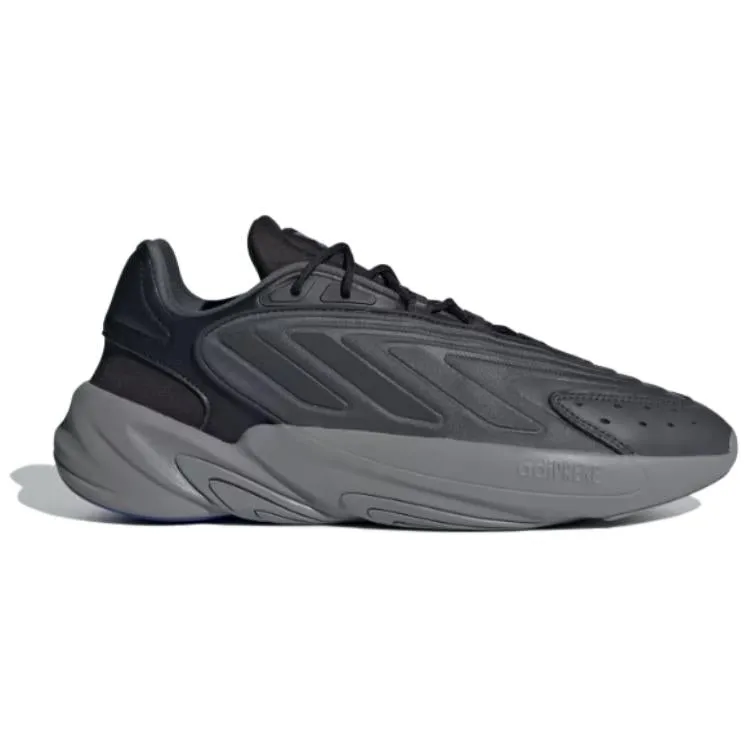 adidas originals Ozelia IG1136 sold by KicksCrew product image thumbnail 2