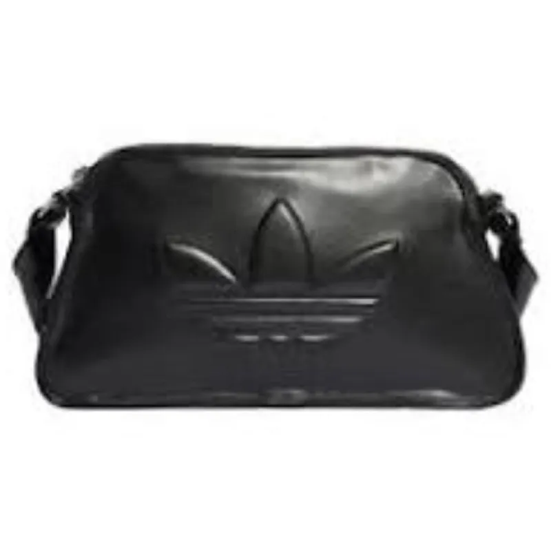 WMNS) adidas Originals Always Original Mini Airliner Bag