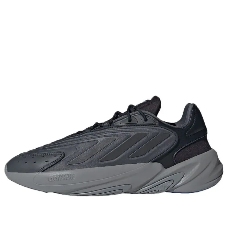 adidas originals Ozelia IG1136 sold by KicksCrew