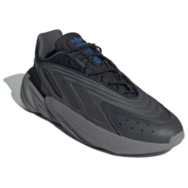 adidas originals Ozelia IG1136 sold by KicksCrew product image thumbnail 4