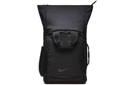 Nike Casual Backpack 'Black' BA5538-010 sold by KicksCrew