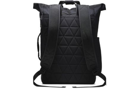 Nike Casual Backpack 'Black' BA5538-010 sold by KicksCrew