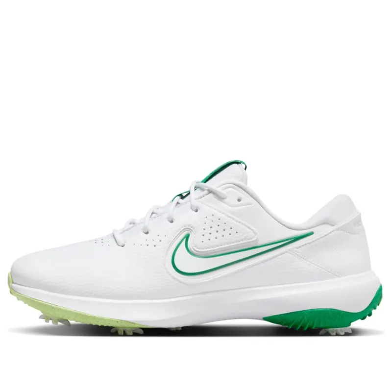 Nike Victory Pro 3 Wide 'White Stadium Green' DX9028-103 sold by KicksCrew
