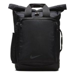 Nike Casual Backpack 'Black' BA5538-010 sold by KicksCrew