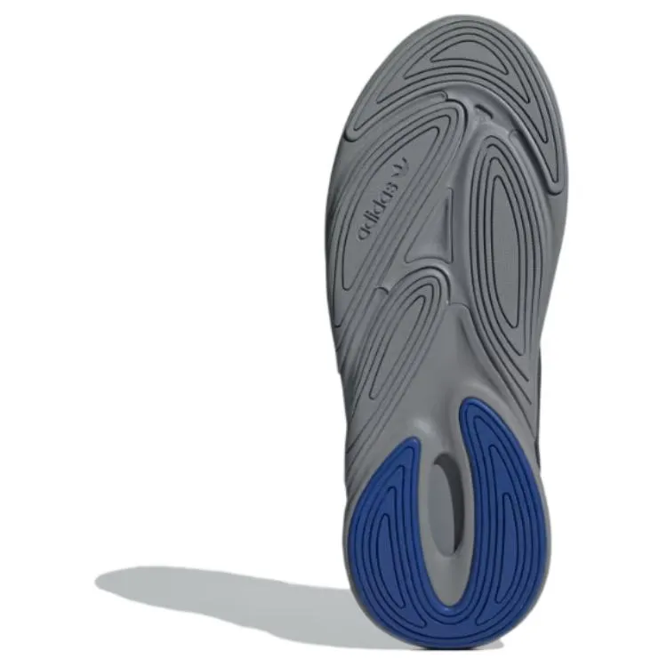 adidas originals Ozelia IG1136 sold by KicksCrew product image thumbnail 5