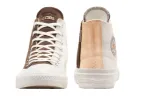Converse x Carhartt WIP Chuck Taylor All Star 'Brown Cream' A10819C sold by KicksCrew