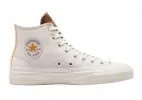 Converse x Carhartt WIP Chuck Taylor All Star 'Brown Cream' A10819C sold by KicksCrew