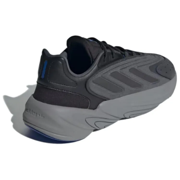 adidas originals Ozelia IG1136 sold by KicksCrew product image thumbnail 3