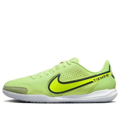 シューズ LEGEND 9 ACADEMY HG Nike Tiempo Legend 9 Academy HG Hard-Ground Soccer Cleat