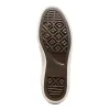 Converse x Carhartt WIP Chuck Taylor All Star 'Brown Cream' A10819C sold by KicksCrew