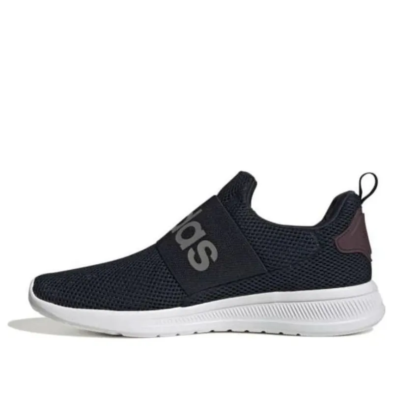 adidas neo Lite Racer Adapt 4.0 'Black' GX4319 sold by KicksCrew