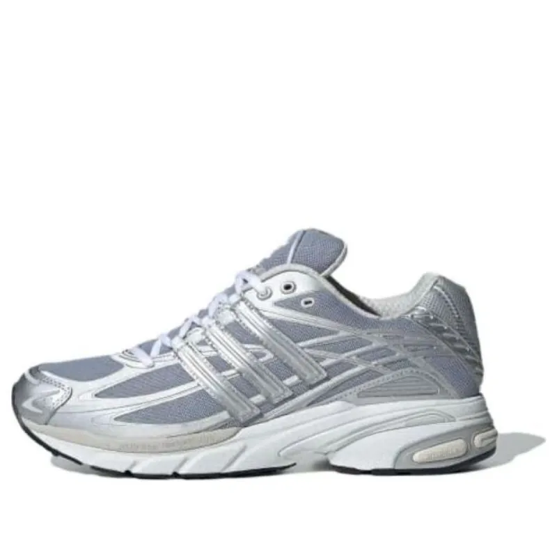 adidas originals Adistar Cushion 'Silver Metallic' ID5748 sold by KicksCrew