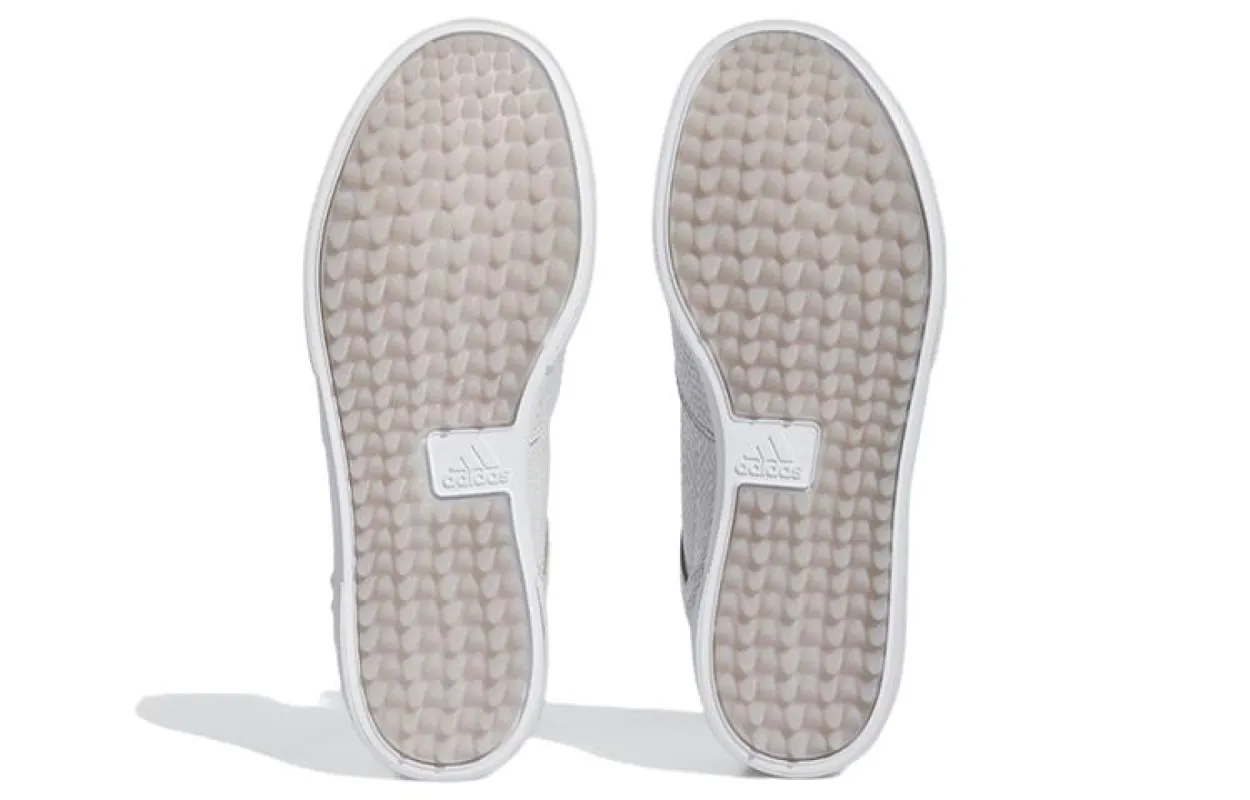 (WMNS) UGG Classic Ultra Mini 'Rose Grey' 1116109-RSGRY sold by KicksCrew