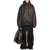 Balenciaga Sporty B Taxi Blouson 'Brown' 719225TLS012135 sold by KicksCrew