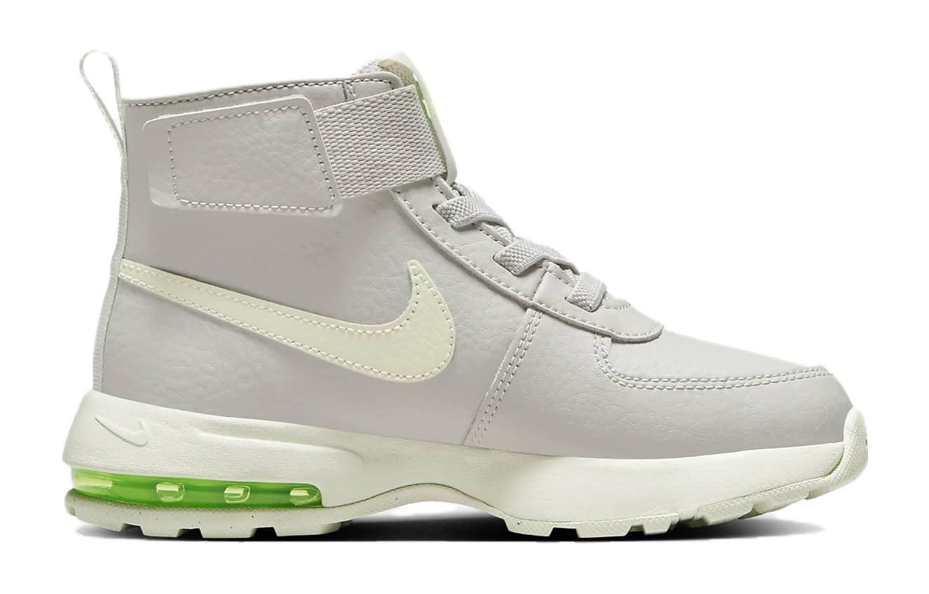 (WMNS) New Balance 520 Shoes 'Yellow White Grey' WL520CLG sold by KicksCrew product image thumbnail 3