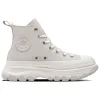 (WMNS) Converse All Star Trekwave Shoes 'Grey White' 31311932 sold by KicksCrew