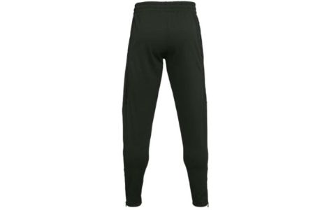 Under Armour Fleece Pants 'Baroque Green' 1360719-310 sold by KicksCrew