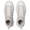 (WMNS) Converse All Star Trekwave Shoes 'Grey White' 31311932 sold by KicksCrew