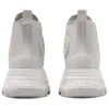 (WMNS) Converse All Star Trekwave Shoes 'Grey White' 31311932 sold by KicksCrew