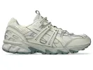 ASICS Gel-Sonoma 15-50 'Light Dust Olive Grey' 1203A538-020 sold by KicksCrew