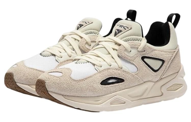 Puma TRC Blaze 'Worn Out' 390153-01 sold by KicksCrew product image thumbnail 3