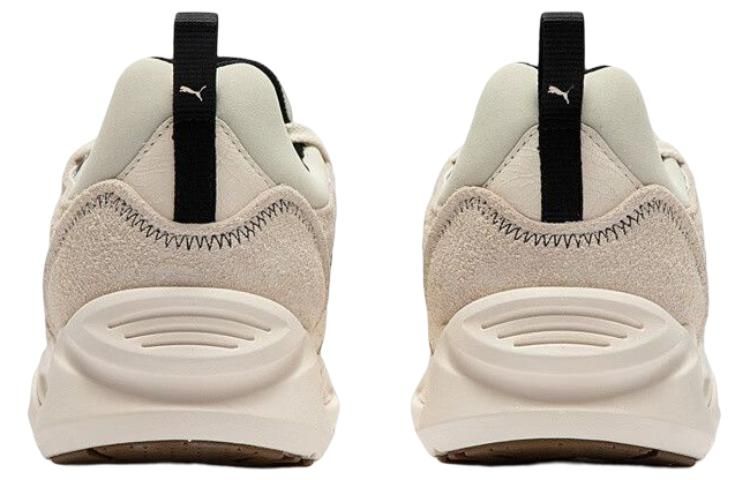 Puma TRC Blaze 'Worn Out' 390153-01 sold by KicksCrew product image thumbnail 5