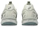 ASICS Gel-Sonoma 15-50 'Light Dust Olive Grey' 1203A538-020 sold by KicksCrew