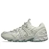 ASICS Gel-Sonoma 15-50 'Light Dust Olive Grey' 1203A538-020 sold by KicksCrew