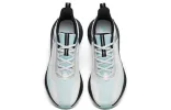 ANTA Shock The Game 1.5 Low 'White Blue Black' 112215518-2 sold by KicksCrew