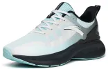 ANTA Shock The Game 1.5 Low 'White Blue Black' 112215518-2 sold by KicksCrew
