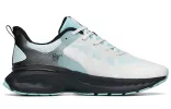 ANTA Shock The Game 1.5 Low 'White Blue Black' 112215518-2 sold by KicksCrew